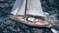 KEALOHA 8 - From Above 4